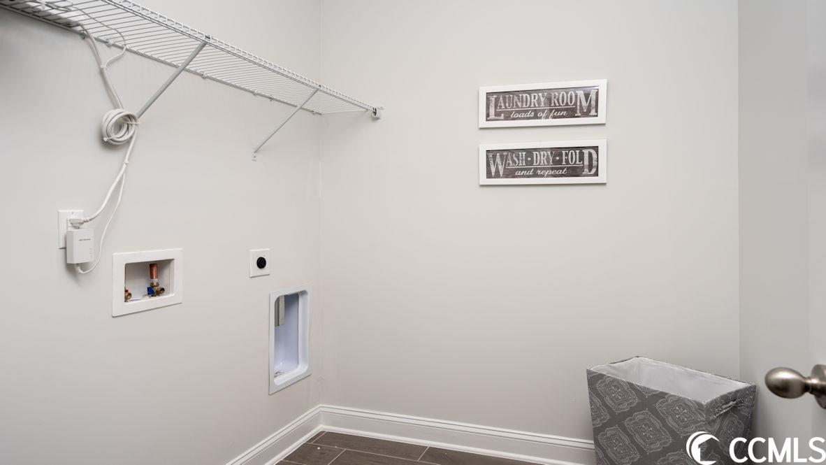 4835 Guilford Loop Murrells Inlet, SC 29576 - Photo 24 of 37 Gallery Image 24