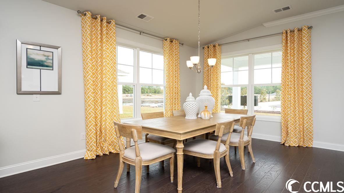 4835 Guilford Loop Murrells Inlet, SC 29576 - Photo 28 of 37 Gallery Image 28