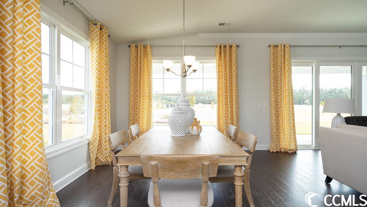 4835 Guilford Loop Murrells Inlet, SC 29576 - Photo 29 of 37 Gallery Image 29