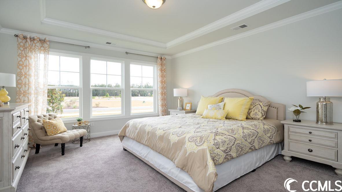 4835 Guilford Loop Murrells Inlet, SC 29576 - Photo 32 of 37 Gallery Image 32
