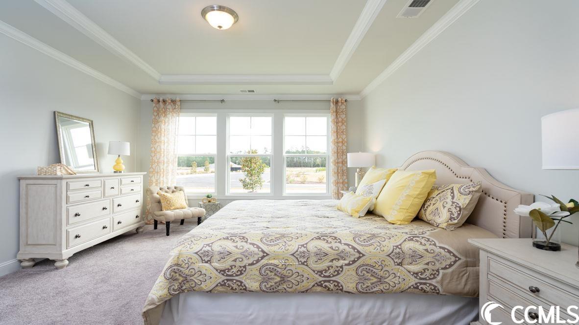 4835 Guilford Loop Murrells Inlet, SC 29576 - Photo 34 of 37 Gallery Image 34