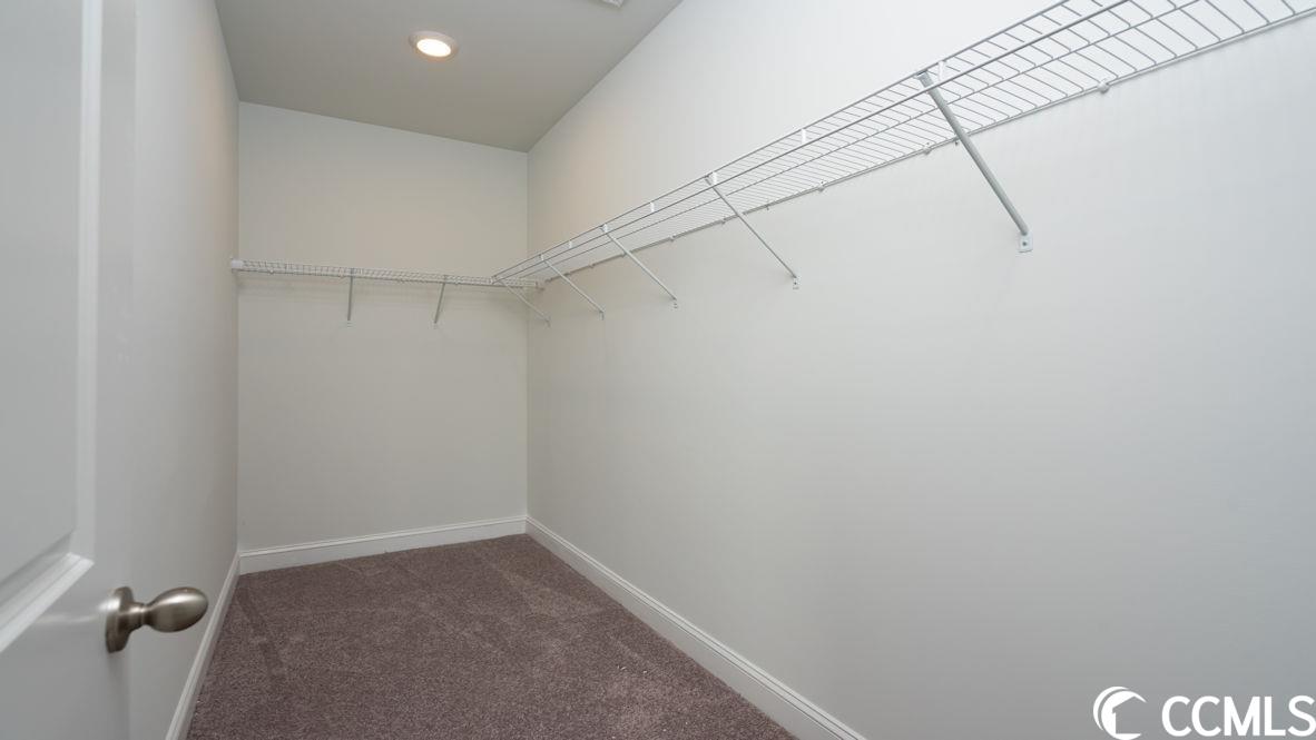 4835 Guilford Loop Murrells Inlet, SC 29576 - Photo 35 of 37 Gallery Image 35