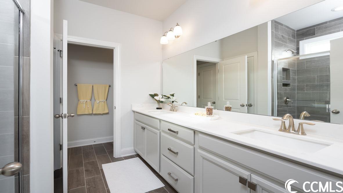 4835 Guilford Loop Murrells Inlet, SC 29576 - Photo 36 of 37 Gallery Image 36