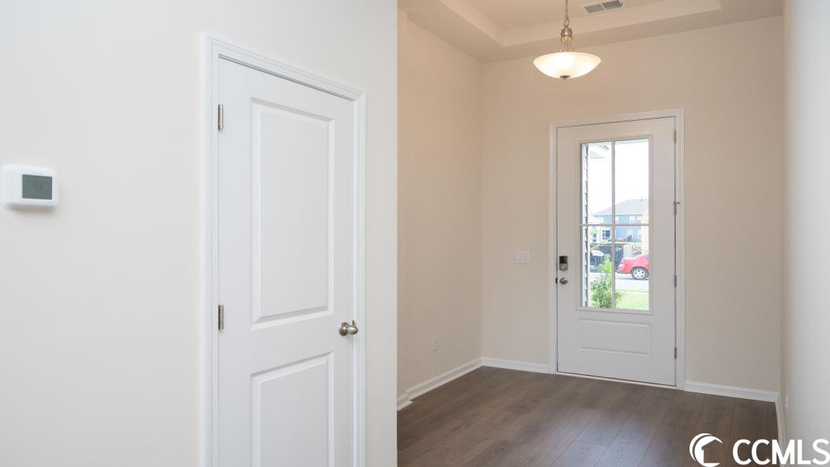 4835 Guilford Loop Murrells Inlet, SC 29576 - Photo 5 of 37 Gallery Image 5