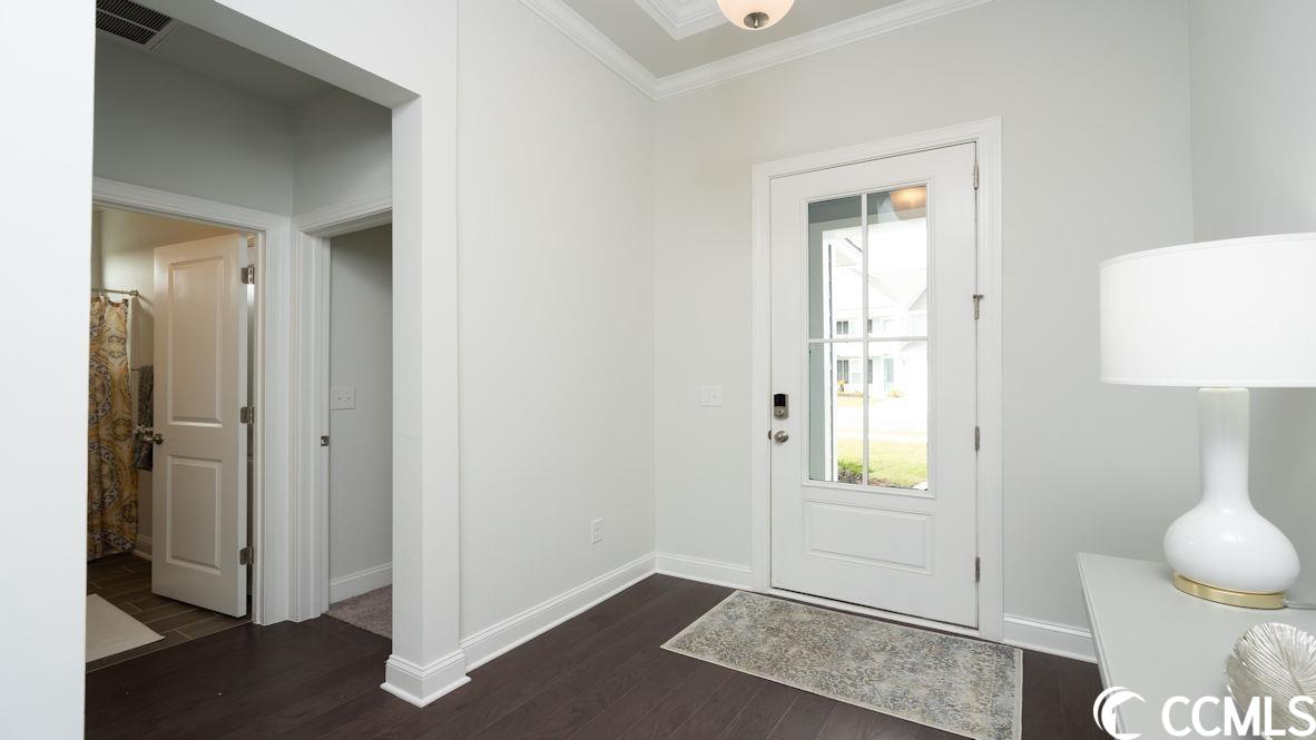 4835 Guilford Loop Murrells Inlet, SC 29576 - Photo 7 of 37 Gallery Image 7