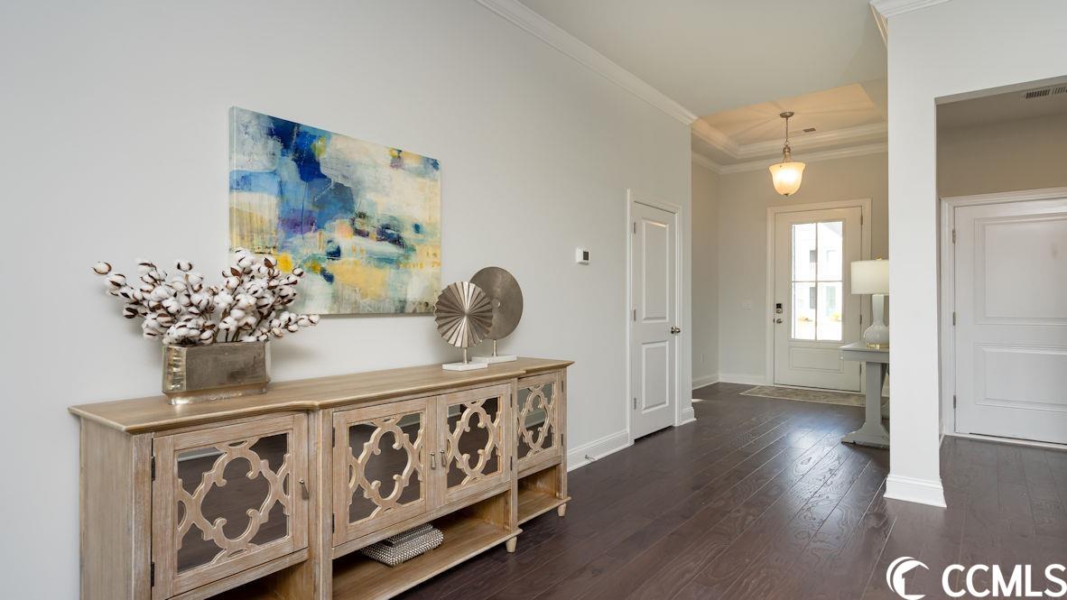 4835 Guilford Loop Murrells Inlet, SC 29576 - Photo 8 of 37 Gallery Image 8