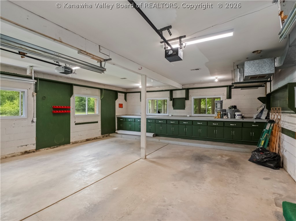 3367 Teays Valley Road Hurricane, WV 25526 - Photo 42 of 47 Gallery Image 42