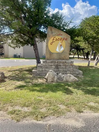 $185,265 | 3059 Hells Gate Loop, Unit 2, Strawn, TX 76475