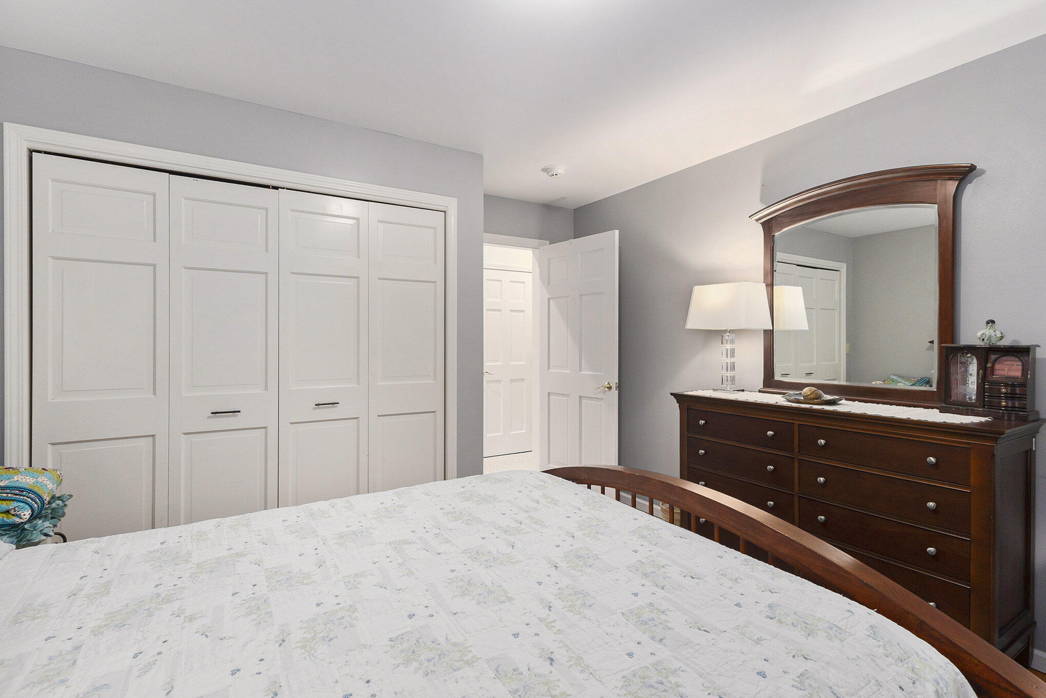 5512 West Oak Ridge Road Ludington, MI 49431 - Photo 17 of 50 _42a9071_641