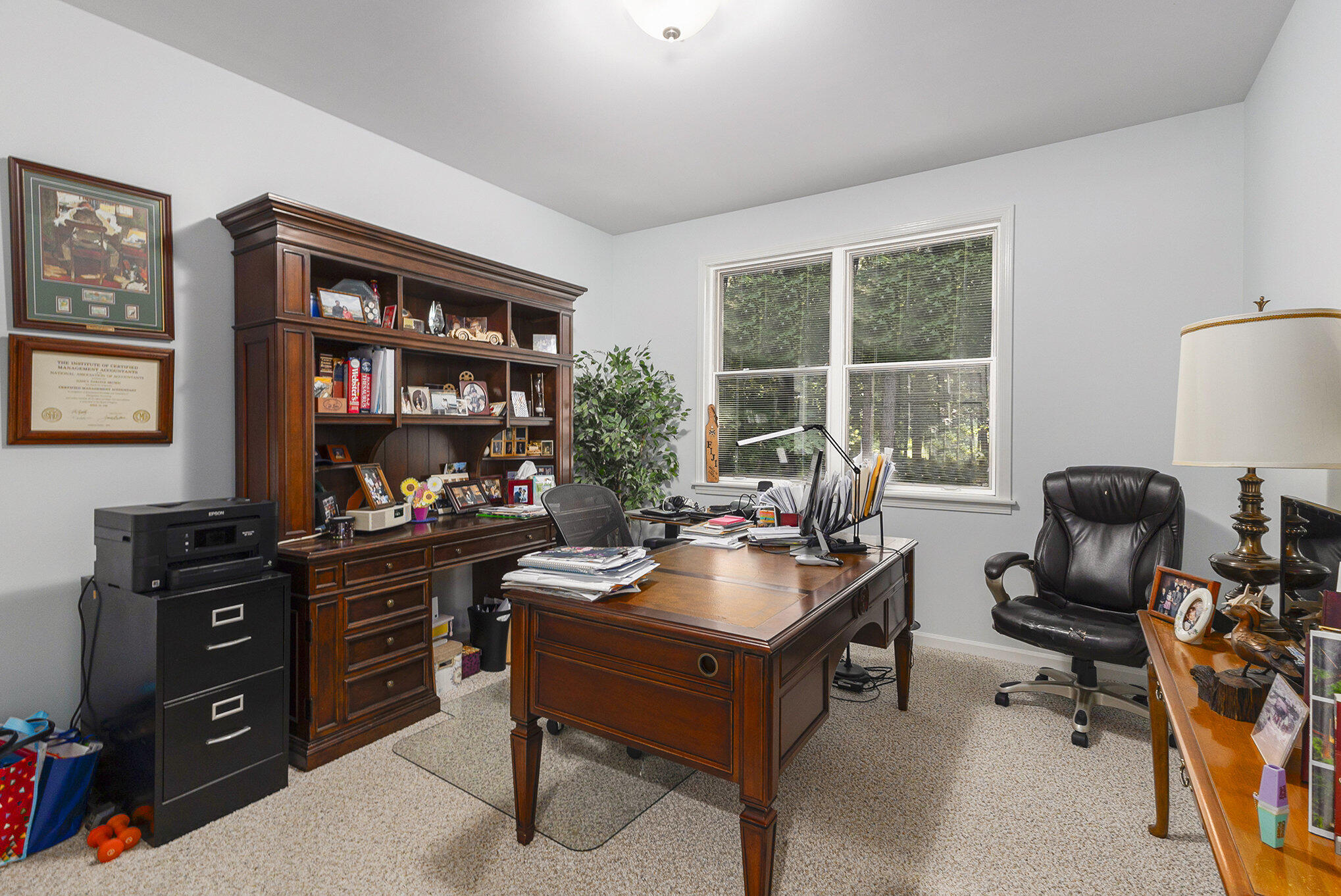 5512 West Oak Ridge Road Ludington, MI 49431 - Photo 20 of 50 _42a9029_49