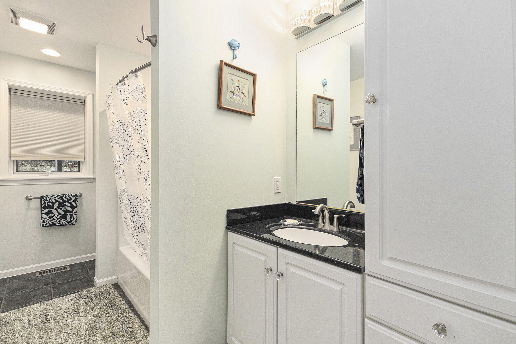 5512 West Oak Ridge Road Ludington, MI 49431 - Photo 28 of 50 _42a9096_998
