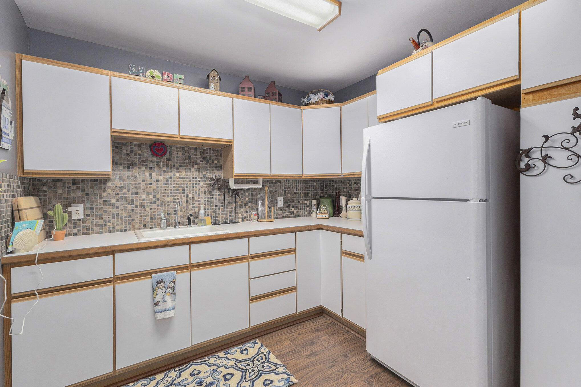 5512 West Oak Ridge Road Ludington, MI 49431 - Photo 29 of 50 _42a9074_205