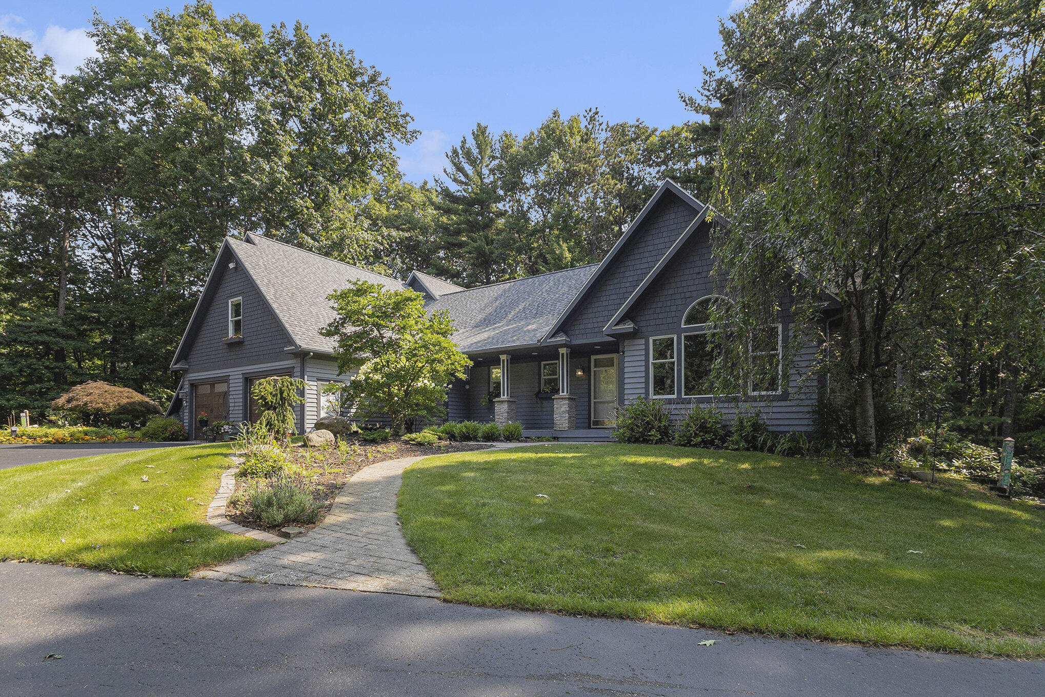5512 West Oak Ridge Road Ludington, MI 49431 - Photo 3 of 50 _42a9103_444