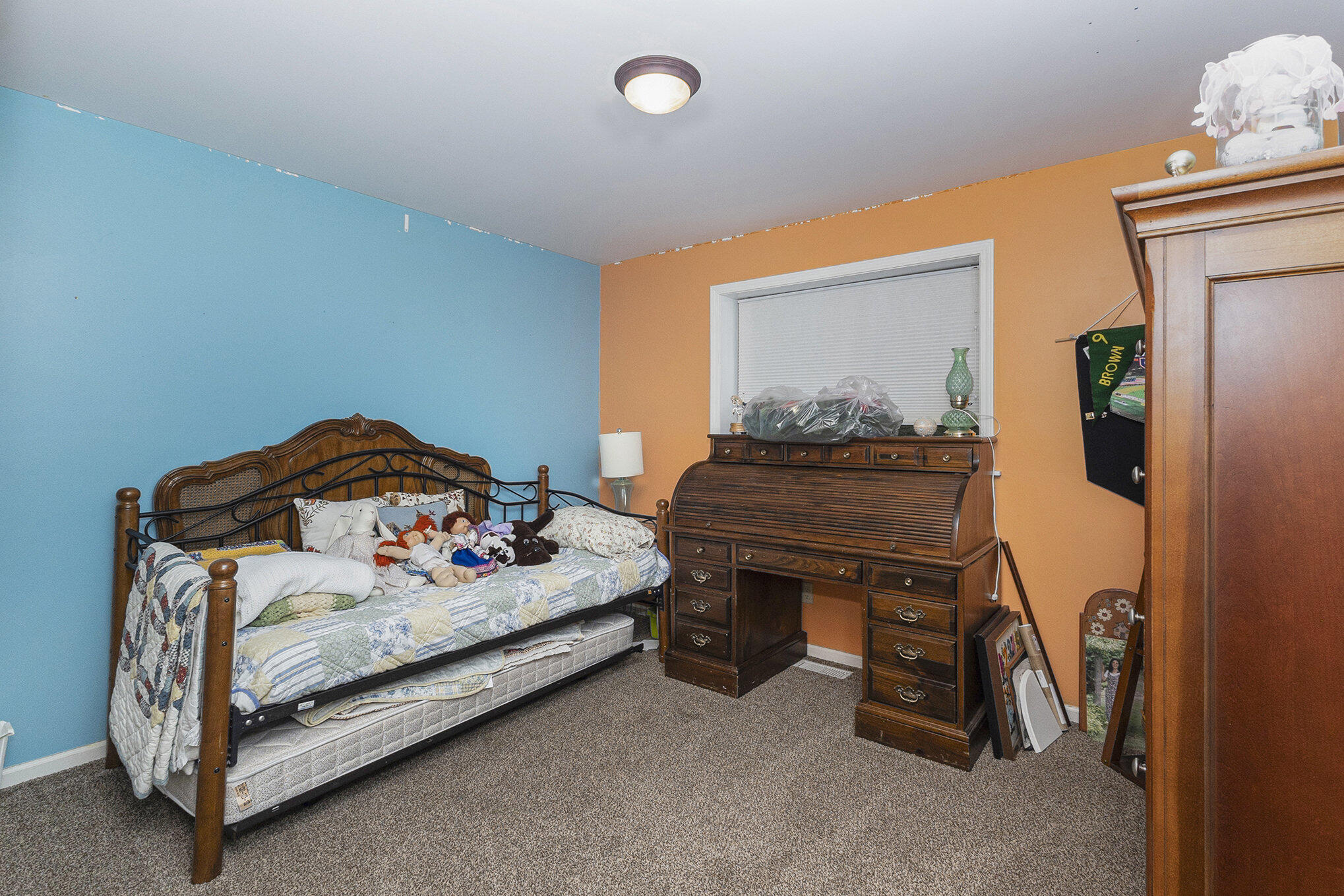 5512 West Oak Ridge Road Ludington, MI 49431 - Photo 34 of 50 _42a9065_345
