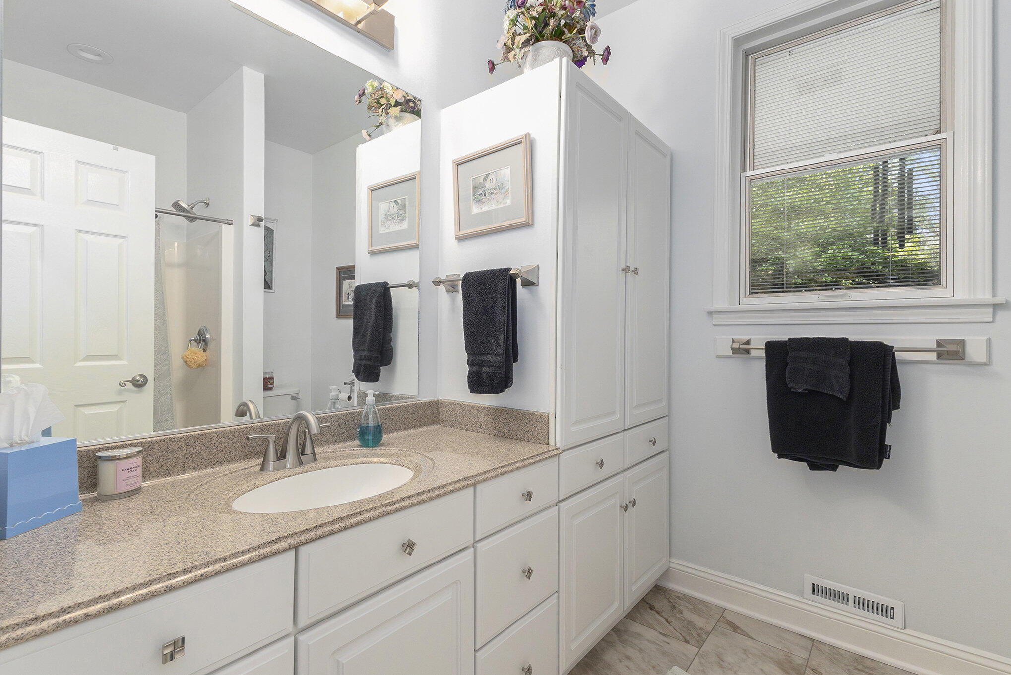 5512 West Oak Ridge Road Ludington, MI 49431 - Photo 36 of 50 _42a8987_186