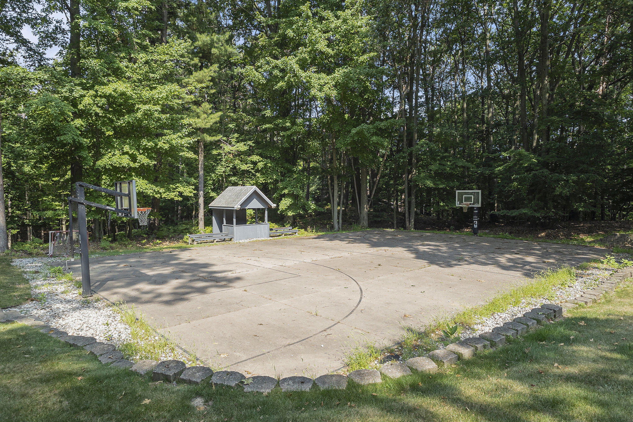 5512 West Oak Ridge Road Ludington, MI 49431 - Photo 39 of 50 _42a9097_8