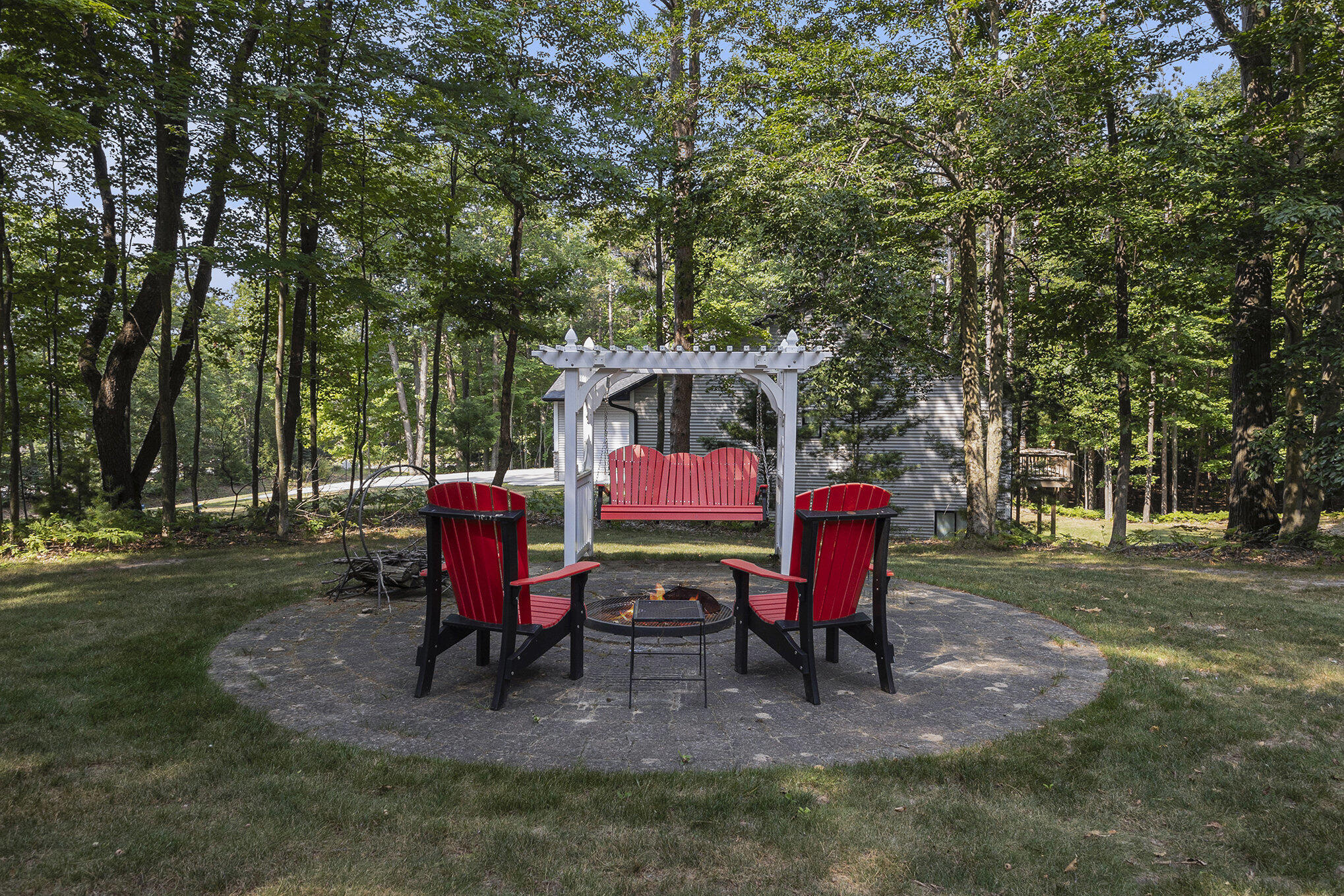 5512 West Oak Ridge Road Ludington, MI 49431 - Photo 40 of 50 _42a9098_195