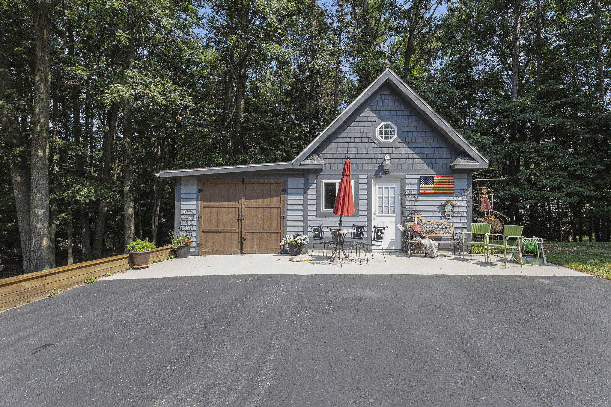 5512 West Oak Ridge Road Ludington, MI 49431 - Photo 41 of 50 _42a9100_583