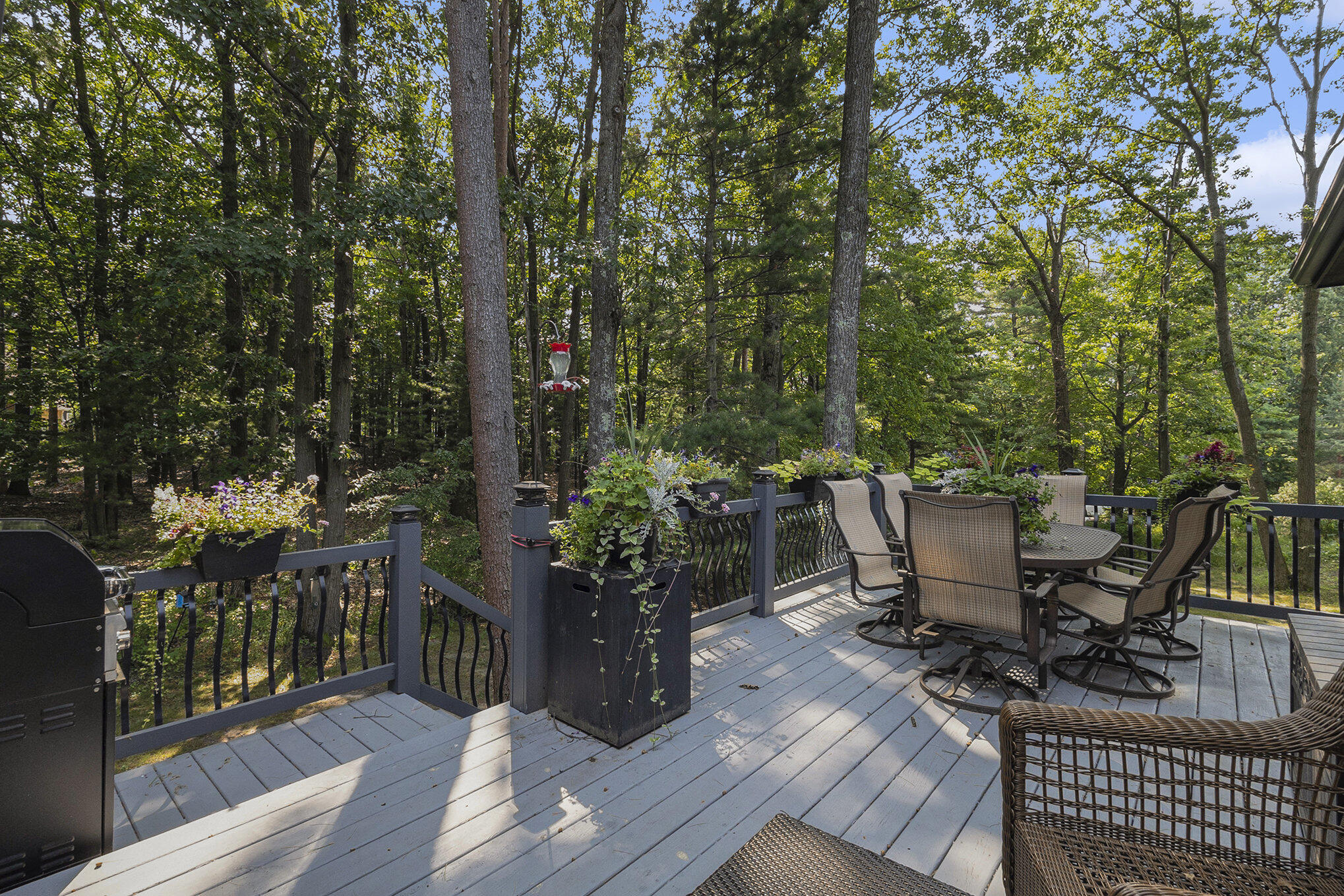 5512 West Oak Ridge Road Ludington, MI 49431 - Photo 42 of 50 _42a9108_526