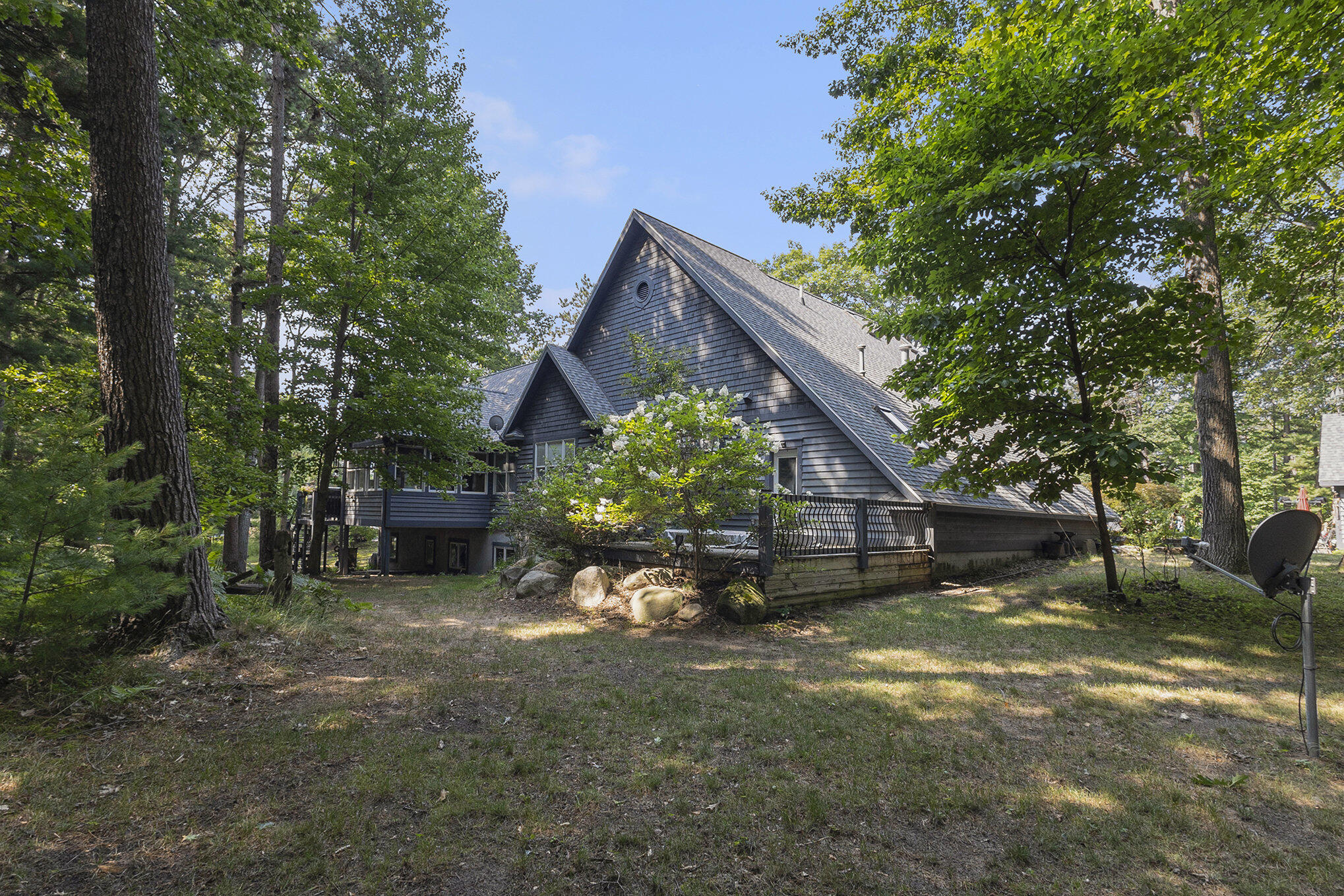 5512 West Oak Ridge Road Ludington, MI 49431 - Photo 43 of 50 _42a9105_919