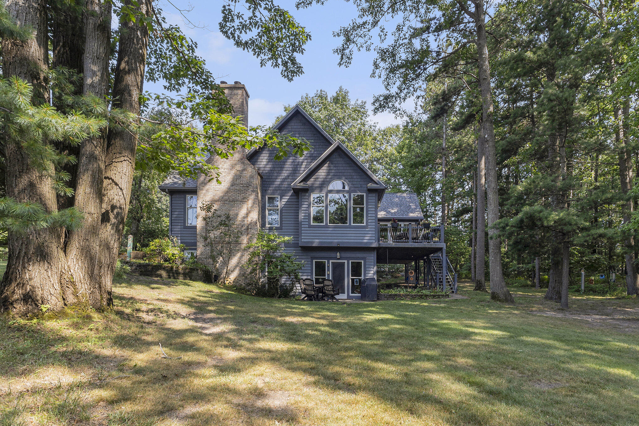 5512 West Oak Ridge Road Ludington, MI 49431 - Photo 44 of 50 _42a9113_481