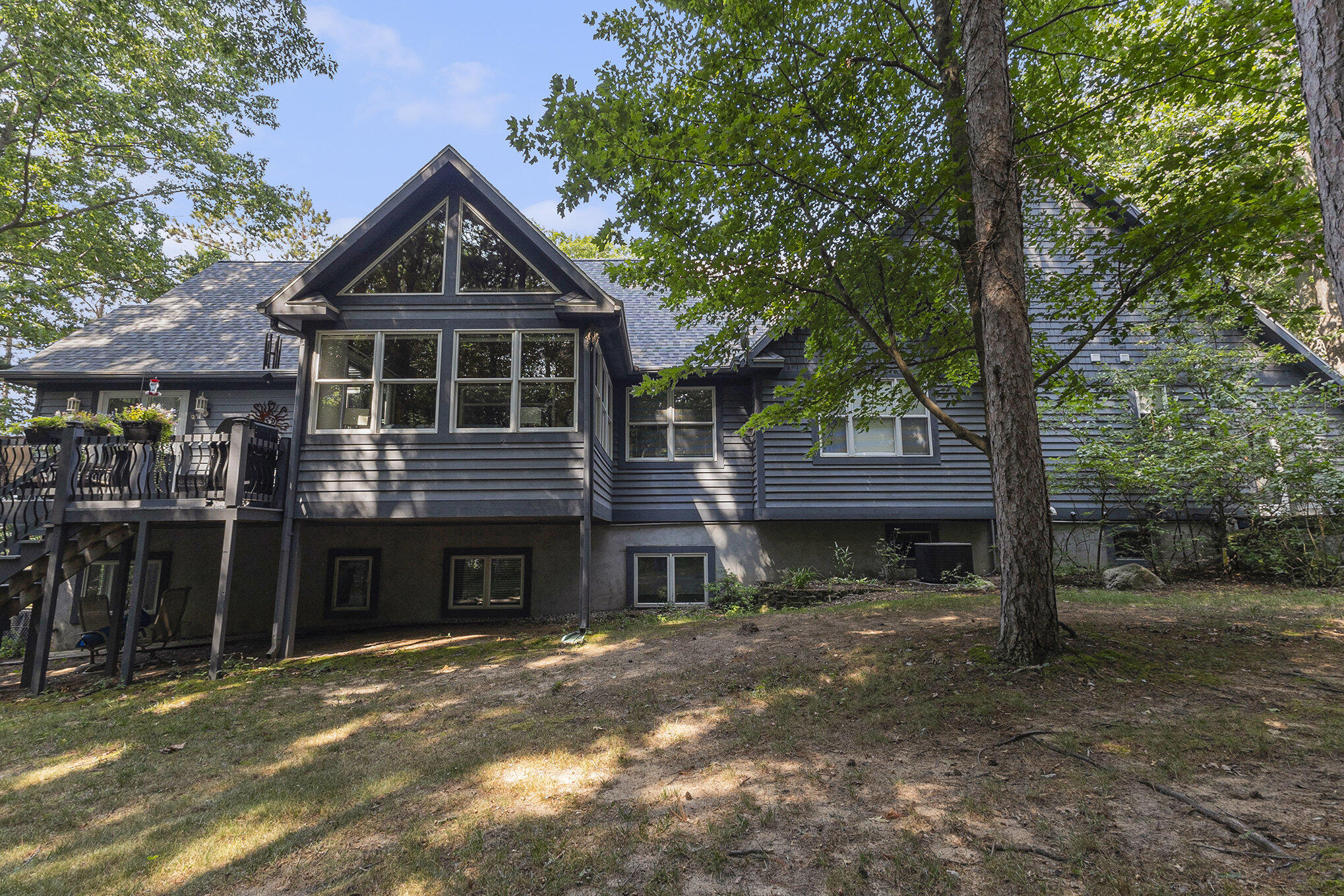 5512 West Oak Ridge Road Ludington, MI 49431 - Photo 45 of 50 _42a9107_937