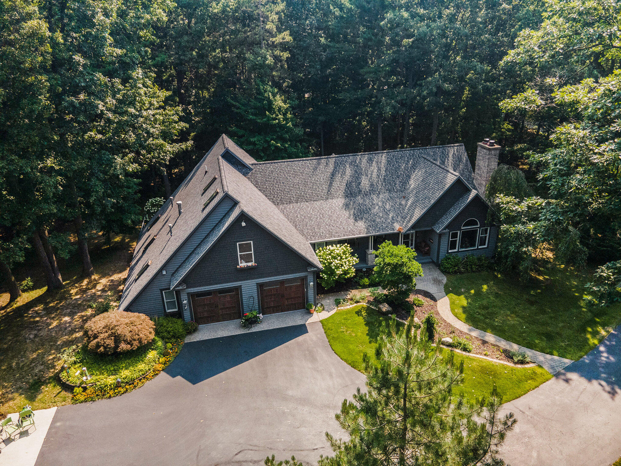 5512 West Oak Ridge Road Ludington, MI 49431 - Photo 46 of 50 dji_0110_455