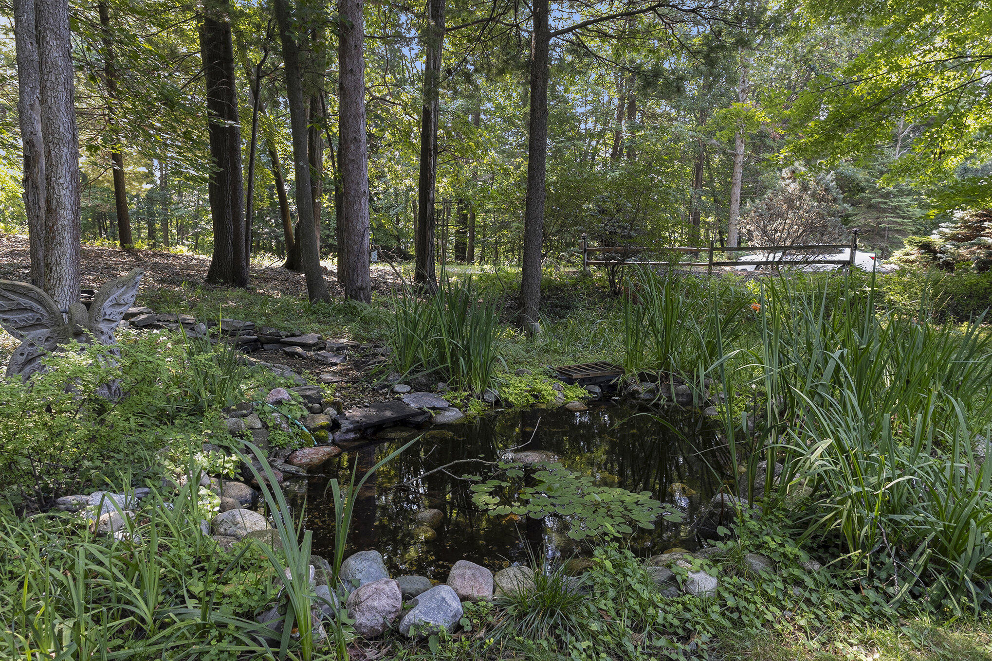 5512 West Oak Ridge Road Ludington, MI 49431 - Photo 47 of 50 _42a9111_401