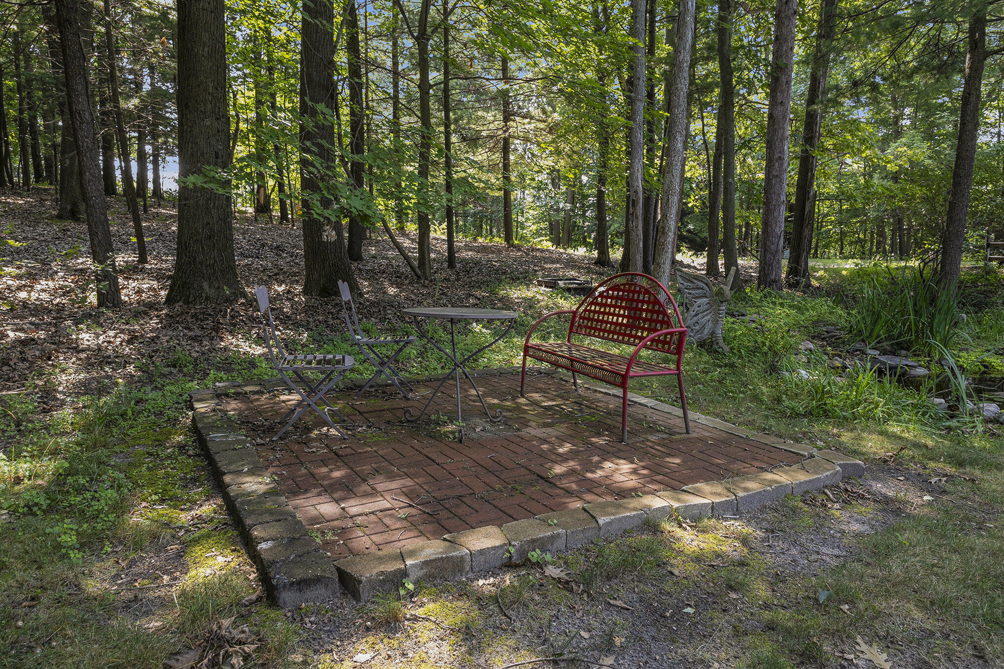 5512 West Oak Ridge Road Ludington, MI 49431 - Photo 48 of 50 _42a9110_463