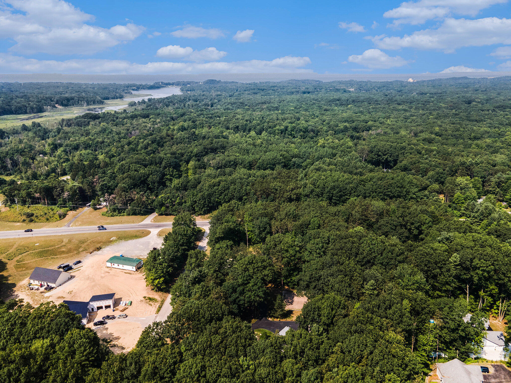 5512 West Oak Ridge Road Ludington, MI 49431 - Photo 49 of 50 dji_0104_938