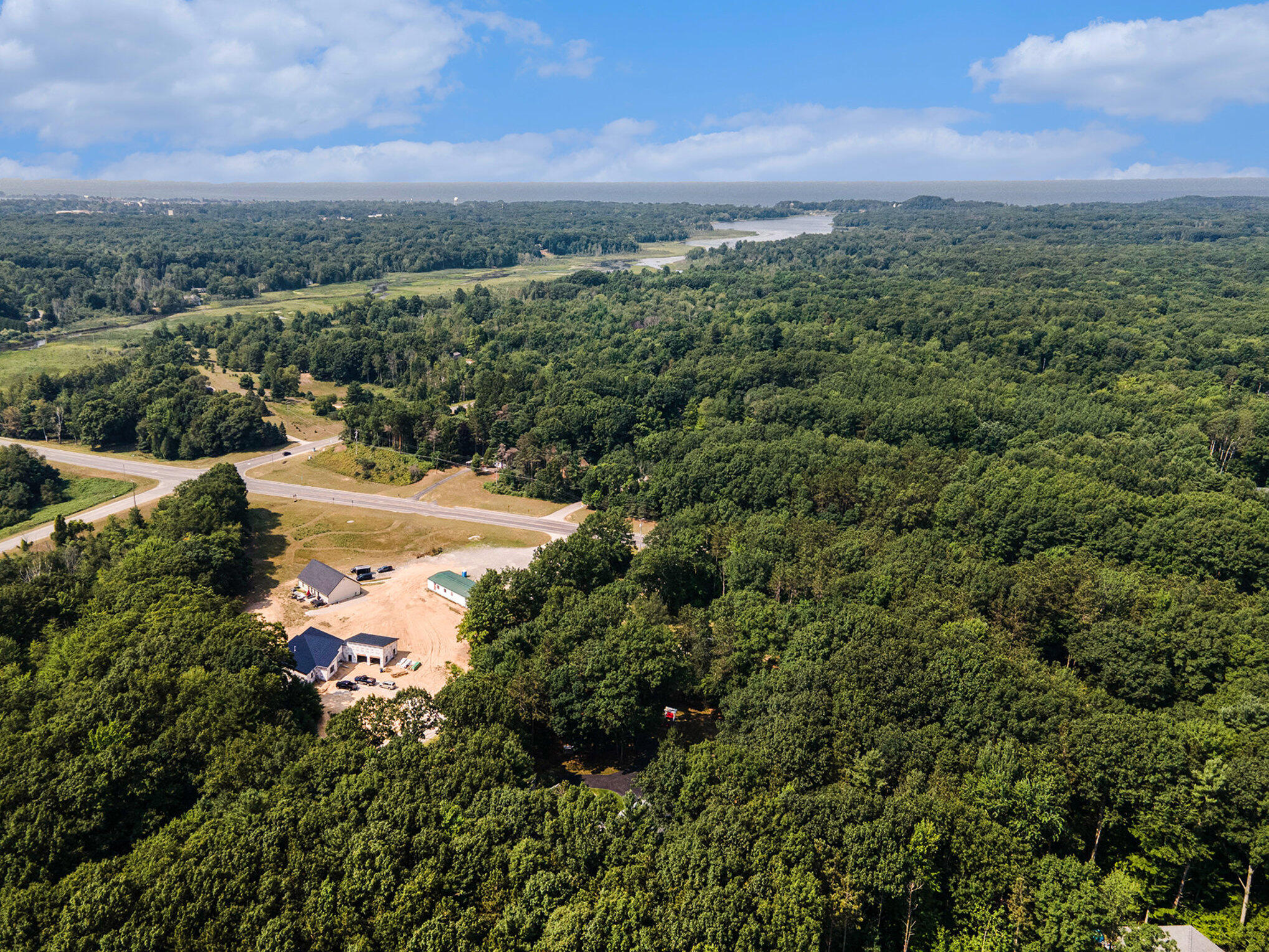 5512 West Oak Ridge Road Ludington, MI 49431 - Photo 50 of 50 dji_0106_326