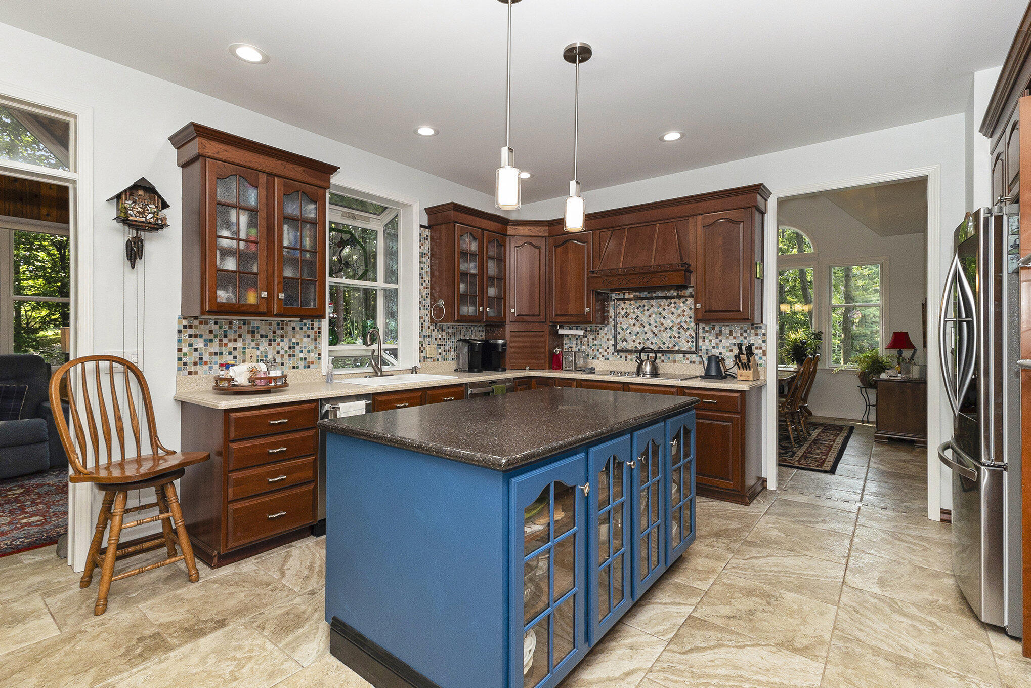 5512 West Oak Ridge Road Ludington, MI 49431 - Photo 5 of 50 _42a9034_570
