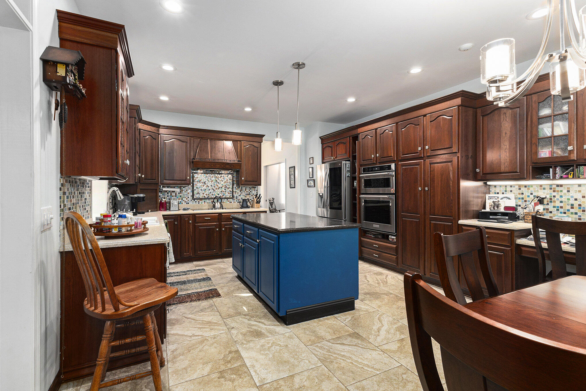 5512 West Oak Ridge Road Ludington, MI 49431 - Photo 6 of 50 _42a9038_281