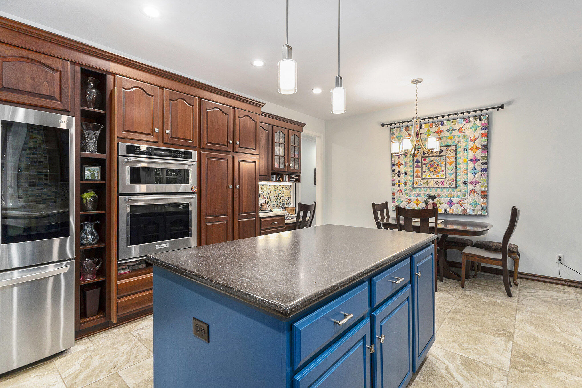 5512 West Oak Ridge Road Ludington, MI 49431 - Photo 7 of 50 _42a9042_257