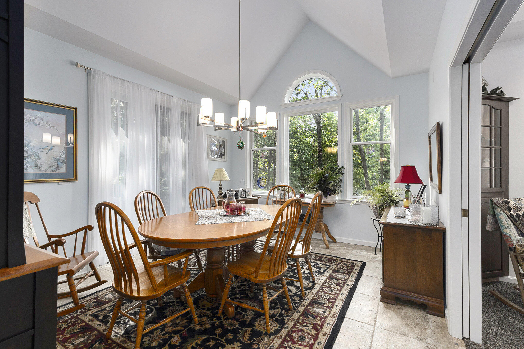 5512 West Oak Ridge Road Ludington, MI 49431 - Photo 8 of 50 _42a9050_755