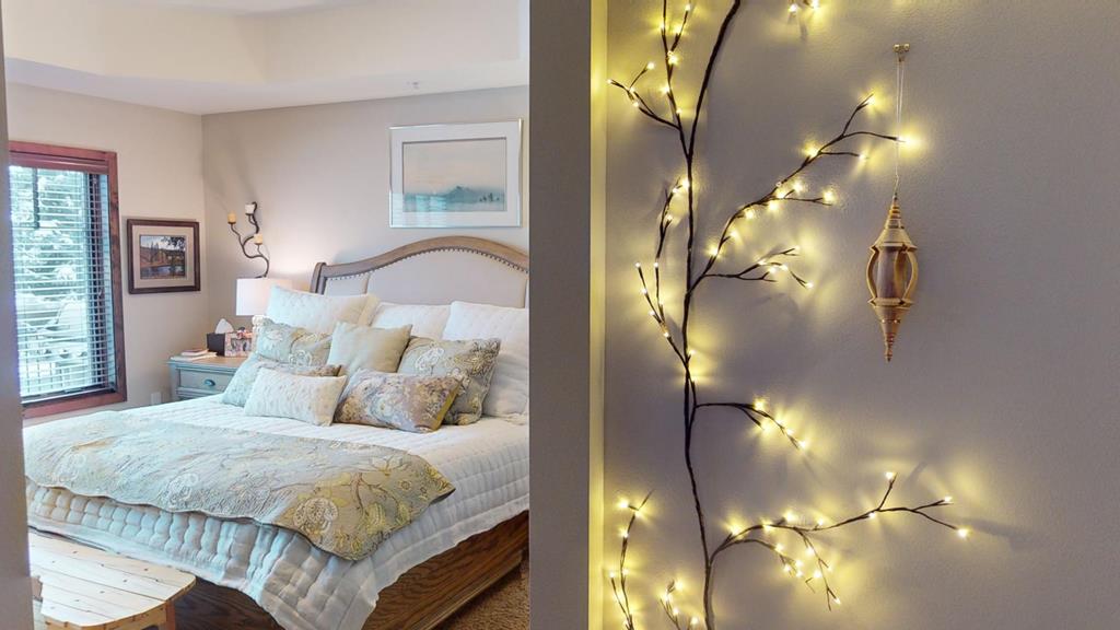 616 North 3rd Street, Unit 211 McCall, ID 83638 - Photo 20 of 44 Master on Main