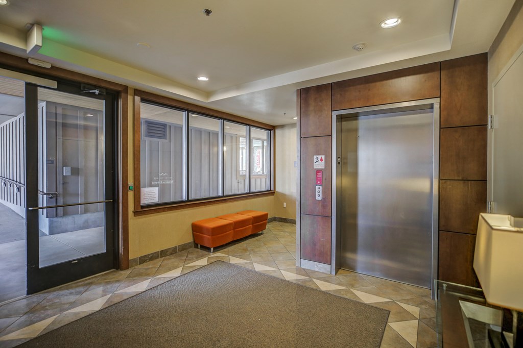 616 North 3rd Street, Unit 211 McCall, ID 83638 - Photo 39 of 44 Entry on Main