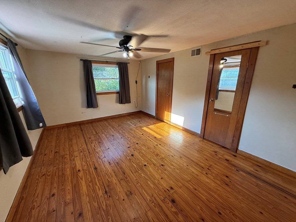 17433 Dismal River Road Whitewood, VA 24657 - Photo 26 of 32 Gallery Image 26