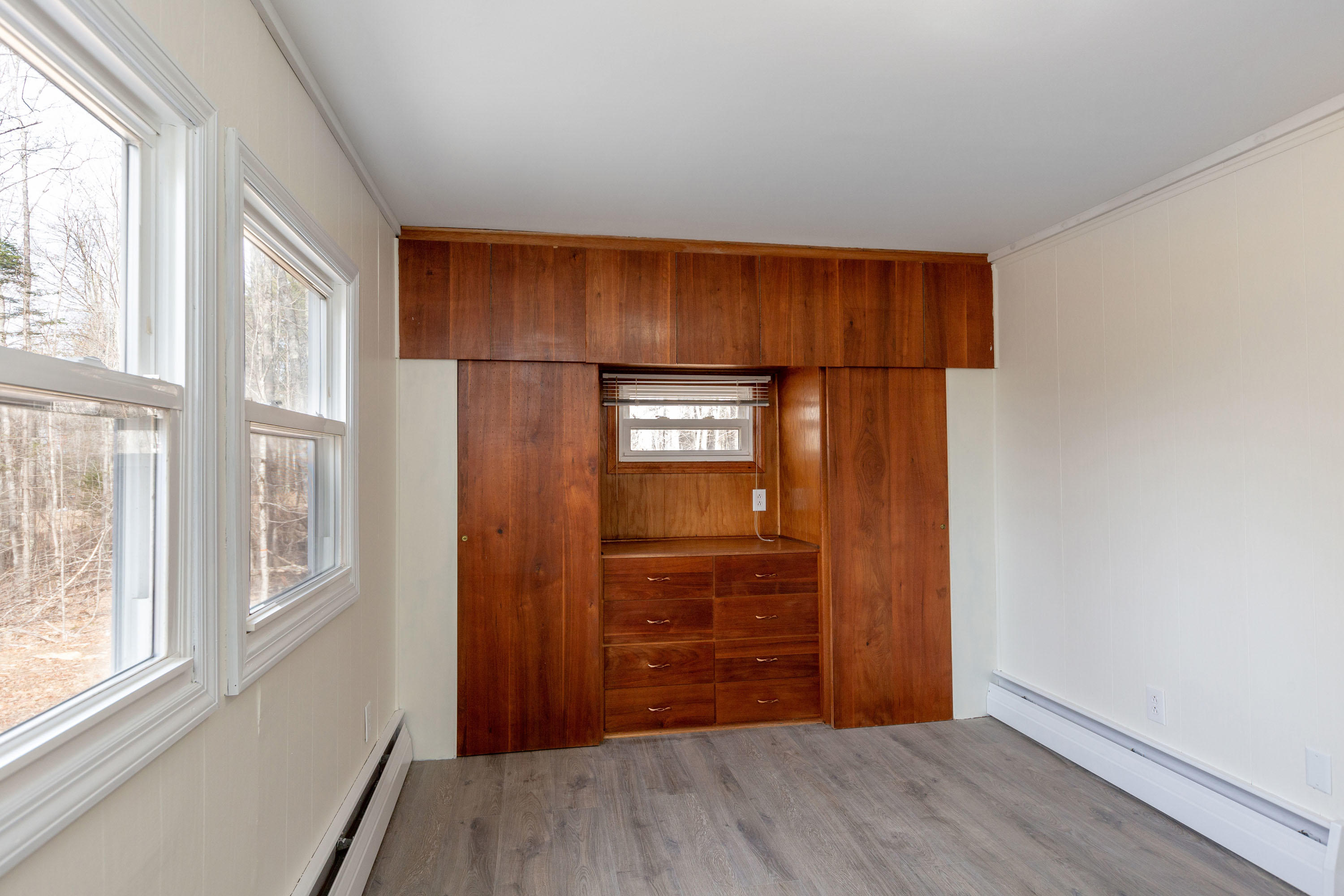 2116 Washington Road Waldoboro, ME 04572 - Photo 25 of 51 Washington_Anderson_25