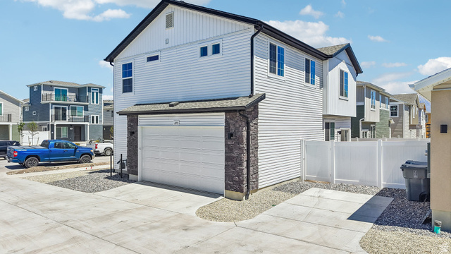 115 Provo River Road Saratoga Springs, UT 84045 - Photo 27 of 37