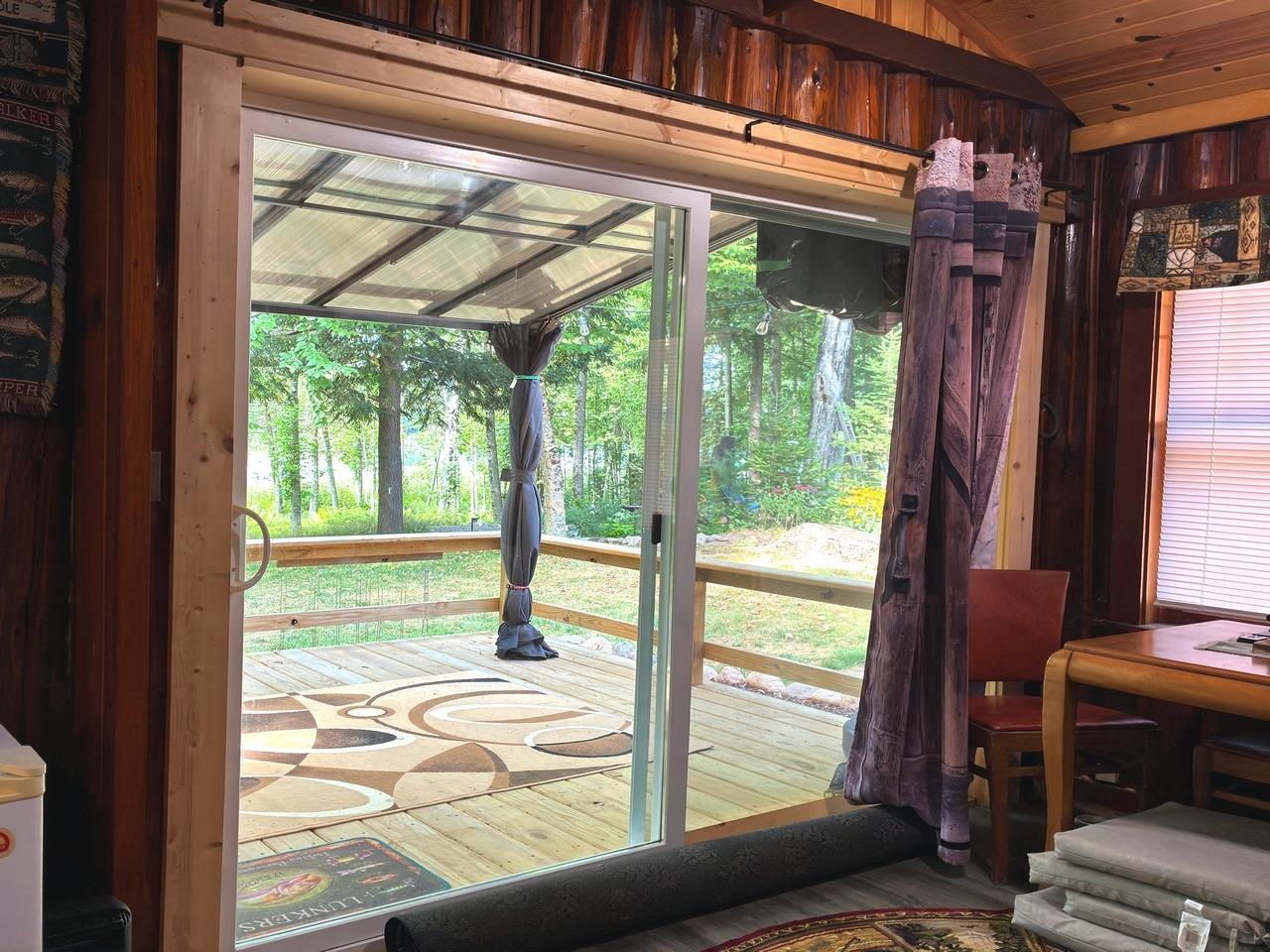2510 Martha Lake Road, Unit 5 Mercer, WI 54547 - Photo 10 of 28 Gallery Image 10