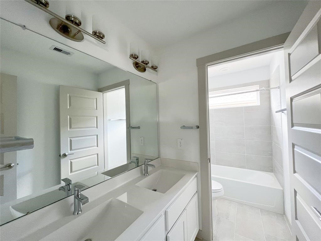 29207 Red Rocks Park Drive Katy, TX 77494 - Photo 22 of 24