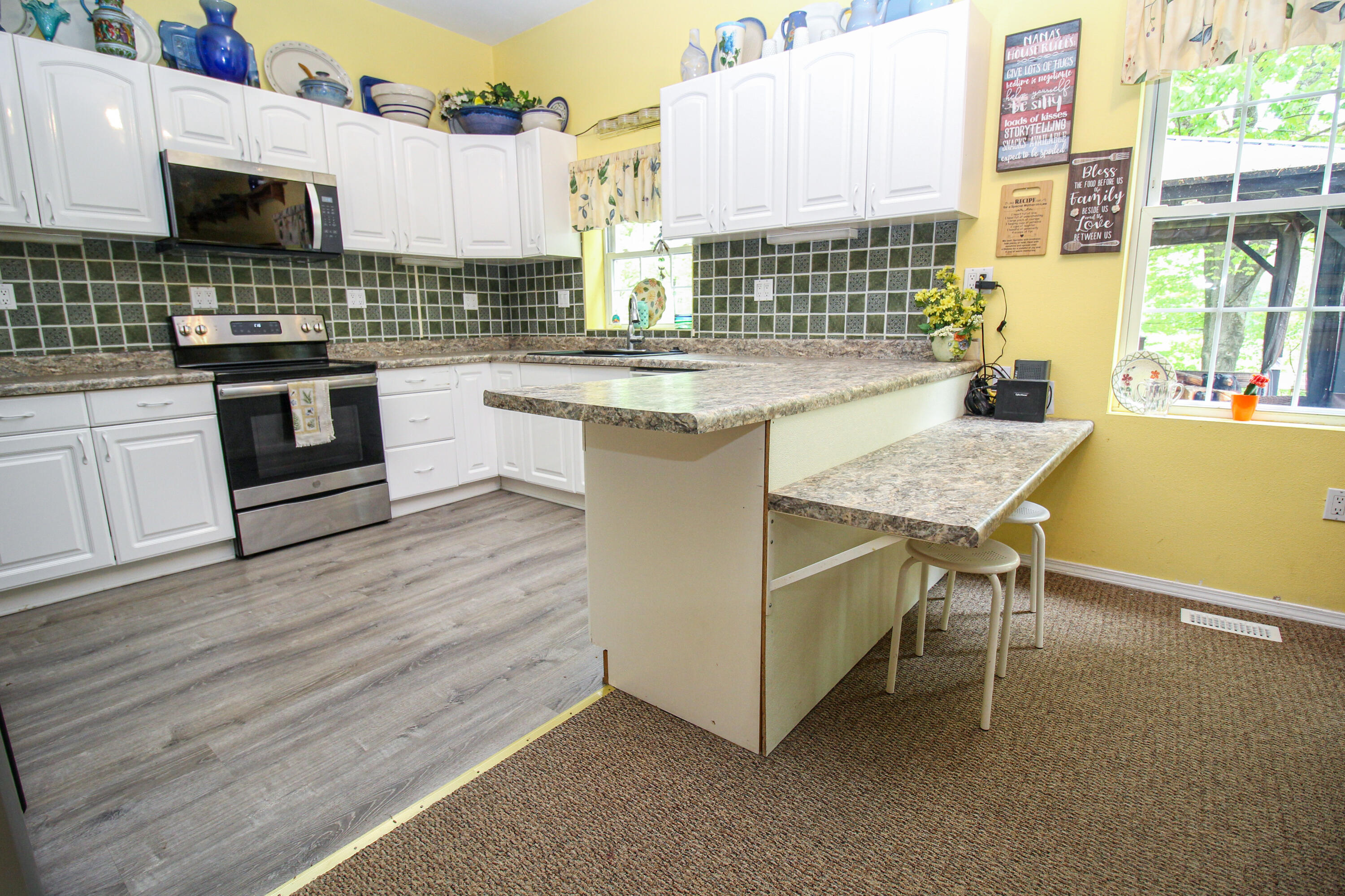11111 Born Street Three Rivers, MI 49093 - Photo 46 of 65 Born-57