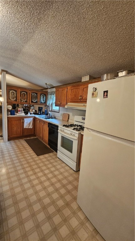 6753 County Rd P Lake Nebagamon, WI 54849 - Photo 13 of 40