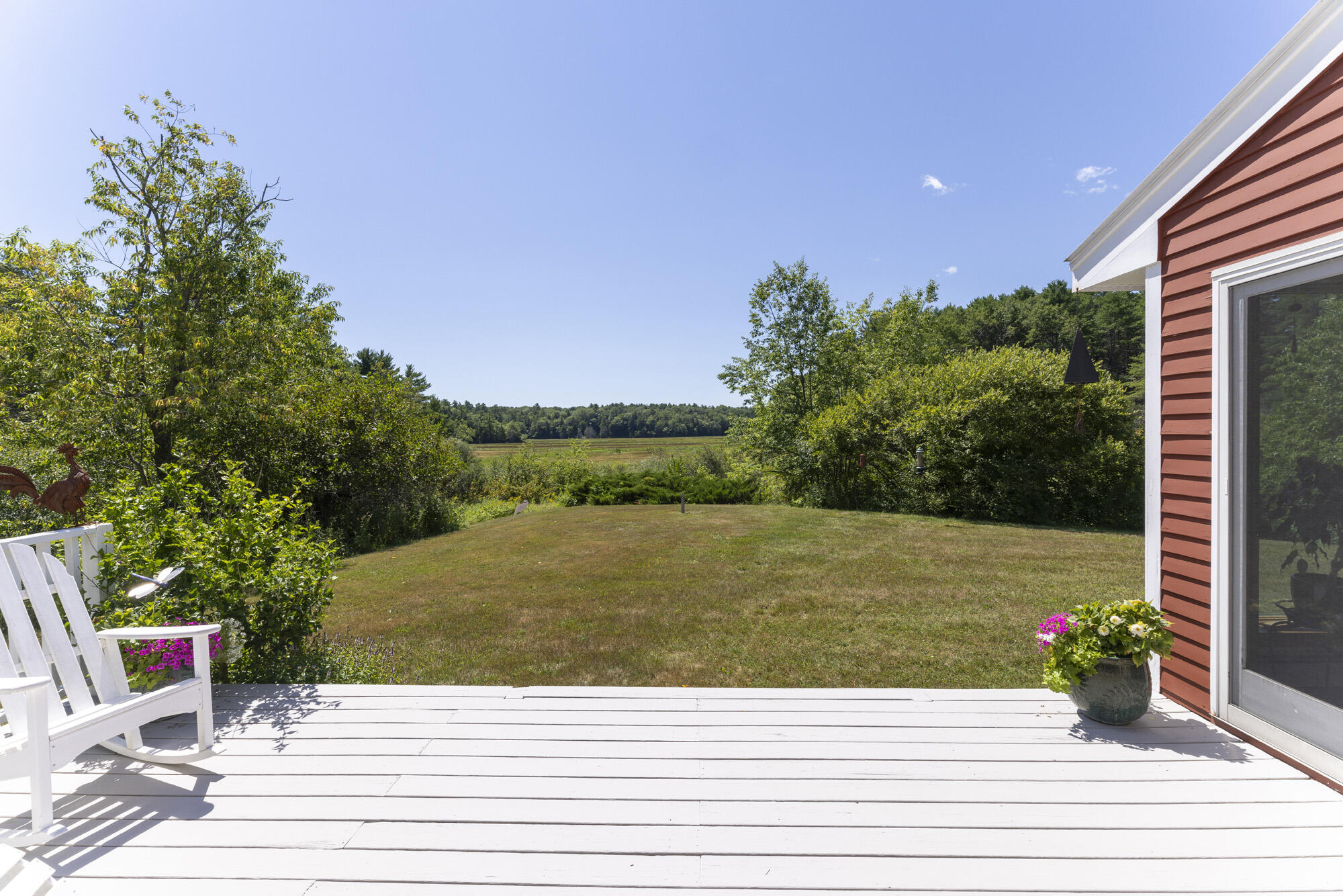 4 Tidal Brook Rd Ext_54