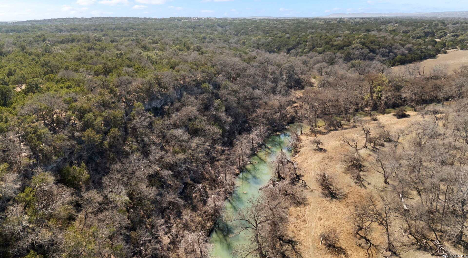 114 River Ranch Road Boerne, TX 78006 - Photo 40 of 40