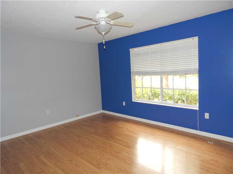 1229 George Street Sebastian, FL 32958 - Photo 11 of 15 Gallery Image 11