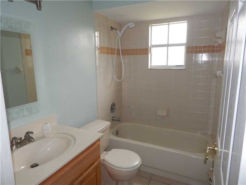 1229 George Street Sebastian, FL 32958 - Photo 12 of 15 Gallery Image 12
