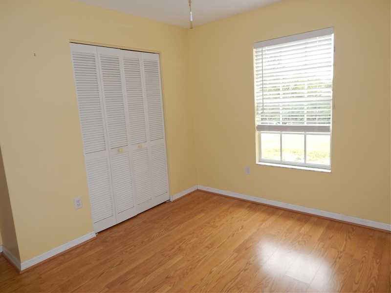 1229 George Street Sebastian, FL 32958 - Photo 13 of 15 Gallery Image 13