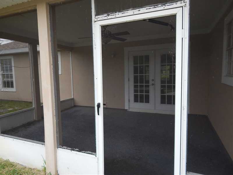 1229 George Street Sebastian, FL 32958 - Photo 14 of 15 Gallery Image 14